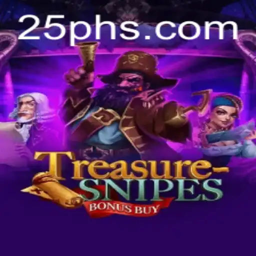Exploring the Thrills of TreasuresnipesBonusBuy: A Comprehensive Guide