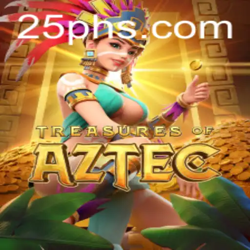 Exploring the Mystical World of TreasuresofAztec