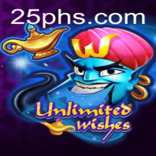 UnlimitedWishes: The Game Changing the Future of Interactive Storytelling