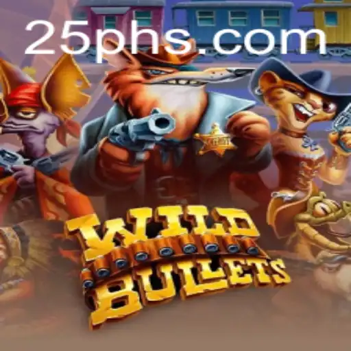 Dive into the Exciting World of WildBullets: A New Gaming Phenomenon