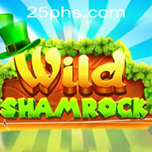 WildShamrock: A Thrilling New Adventure with a Luck-Infused Twist